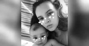 Jaylie Kate Gray Obituary