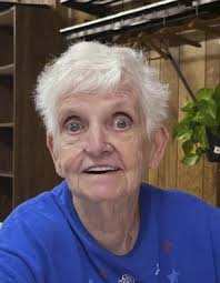 Loose Funeral Homes & Crematory