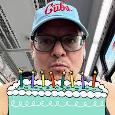 Mike Ignacio • Facebook