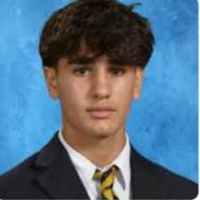 Nationals Soccer (Boys)