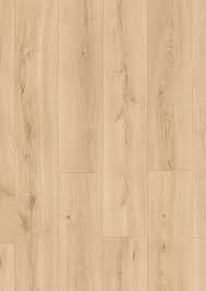 Quick Step Majestic Most Luxurious Floors With Extra Large Format 38 99 M Desert Oak Light In 2020 Light Oak Floors Wood Floor Texture Light Wood Texture