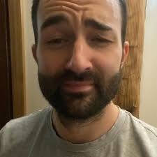 Photos by Ira George (@trythefish) · May 16, 2025