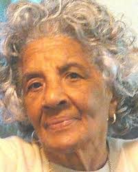 Sage Williams's Instagram, Twitter & Facebook