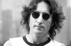 Released in 1971, deep in the heart of the vietnam war John Lennon Zum 80 Geburtstag Der Zu Fruh Verstorbenen Ikone Musikmachen