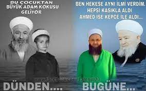 We did not find results for: Cubbeli Ahmet Hoca 710833 Uludag Sozluk Galeri