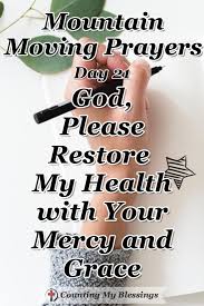 This is what leads them to believe that they are alone. Pin On Faith And Health