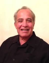 Rafael "Ralph" Tapia Obituary 2019