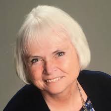 Obituary information for Elaine Marie Truex