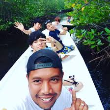 バリ島マスターガイド