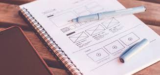 How to create your own app with no programming knowledge. App Development How To Build Your App From Scratch Cirrena