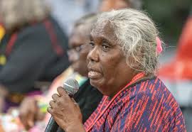 UAICC National Conference wrap