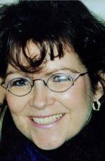 Obituary for Sandra Sue Benson-Warrix