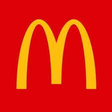 We did not find results for: Mcdonald S Uk Mcdonaldsuk Twitter