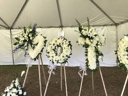 Flowers by bob is a locally owned florist serving lennox, canton, beresford and the surrounding southeast south dakota communities. Flower Gift Cards Certificates In Long Beach Ca Page 22 Giftrocket