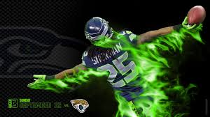 Here you can find the best marshawn lynch wallpapers uploaded by our community. Seahawks Football Wallpapers Top Free Seahawks Football Backgrounds Wallpaperaccess