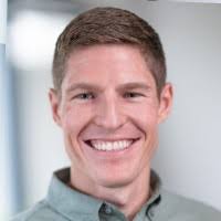 InfoTrust Management Team