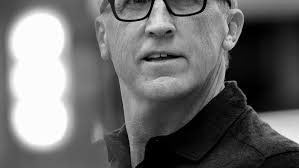 Live Rocket New York to Create Experiential Retail Studio