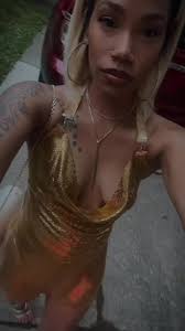 Sandy Rose Dudley (@sandyrosedudley)