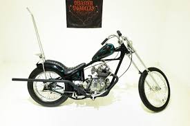 Thema motor cros anak : Https Otomotif Kompas Com Read 2021 03 12 102200015 Dibalut Fairing Honda Grom Jadi Mini Cafe Racer Imut Imut Https Asset Kompas Com Crops Rrznp9us2lqjow 9r7iplxiglhk 0x0 600x400 750x500 Data Photo 2021 03 11 604a381666703 Jpeg Mini