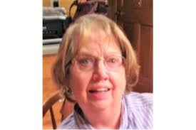 Catherine Leichtnam Obituary (1926