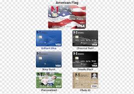 Psfcu has polish bank credit union in chicago & new york, offering credit union banking services which includes insurance, deposit, personal & business loans. Debit Card Bank Credit Card Air Force Federal Credit Union Members 1st Federal Credit Union Bank Display Advertising Bank Debit Card Png Pngwing