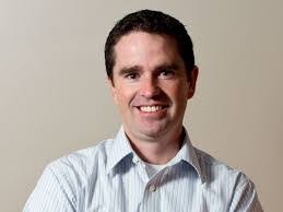 Jared Coons's Instagram, Twitter & Facebook