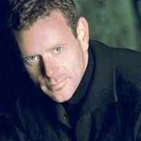 Adam Brazier (Actor): Credits, Bio, News & More