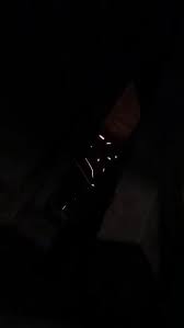 Image result for site:byggahus.se Optimera