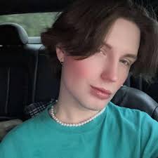 ✨I spy with my Cosmic Eyes... In-game events, tournaments, Twitch drops and  even extra invite codes! Get a Galacta-exclusive preview at all the  surprises I've prepared for the upcoming Closed Beta Test