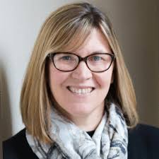 After three challenging years I am immensely proud to have graduated with a  First Class LLB from the University of Manchester. The past years have  taught me invaluable lessons about myself… |