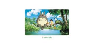 Check spelling or type a new query. Ensky My Neighbor Totoro Fishing Jigsaw Puzzle 1000 Piece Buy Online In Angola At Angola Desertcart Com Productid 13320575