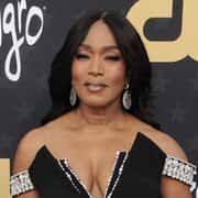 Green Lantern Cast List: Actors and Actresses from Green Lantern