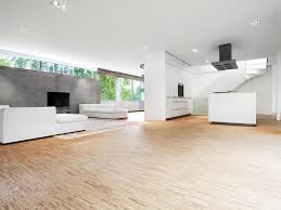 Modern kitchen design ideas photo galleries images of jesus. Contemporary Renovation And Additon To 60 S Bungalow