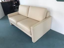 Die edle couch passt genauso in das wohnzimmer wie auch in das gästezimmer oder einen empfangsraum. Rolf Benz Sofa Ego G Designermobel Ihringen