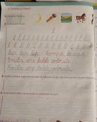 De exemplu, daca vreau ca in cautarea mea sa existe cuvintele notebook si magazin atunci putem folosi mai multe cuvinte cu minus. 3 Scrie Cuvintele Sugerate De Desene GÄseÈte Le Pe Cele Care Au Mai Multe Intelesuri4 AlcÄtuieste Brainly Ro