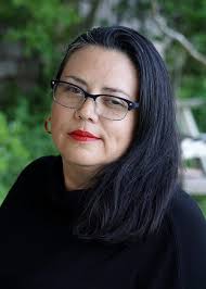 WOW Blog • Worlds of Words