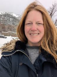 Josh Haygood (@josh.haygood.3) • Facebook