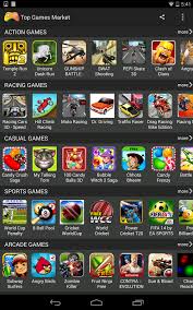 Android App Games Google Search