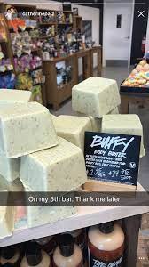 Pin By Ayde On Selfcare Catherine Paiz Makeup Organization 5 Bar