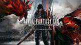 お前ら実際FF16に期待してる？