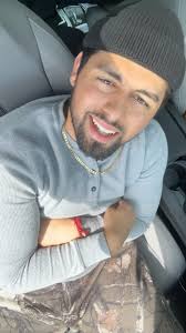 212📞 #explorepage #fypage #reels