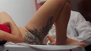 زانق-صاحبته