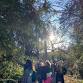 Toddler Woodland Adventure Club with Tash Winter 2025 event image