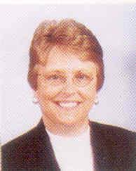 Obituary information for Treva R. Fagan