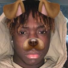 Stream Treyvon Smith 2 music