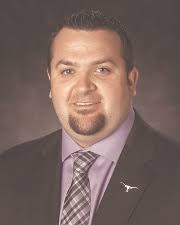 Who's Who: Your New Go-To