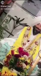100 Best Images Videos 2021 Jai Baba Mast Ram Ji Whatsapp Group Facebook Group Telegram Group Uplifting trance top 10 january 2018 new trance mix paradise. jai baba mast ram ji
