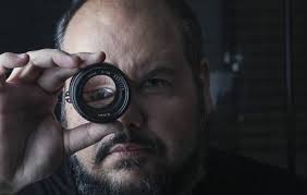 El Espacio Máximo Arias ofrece un taller de fotografía publicitaria