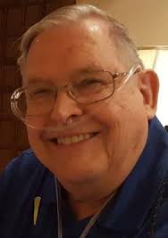 Search Gary Derrick Obituaries and Funeral Services