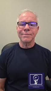 Dr. Jason Markle specializes in evaluating and treating Trigeminal  Neuralgia (TGN) without invasive surgery. Using precise, image-guided  injections, Dr. Markle targets the irritated trigeminal nerve with  regenerative treatments designed to reduce pain